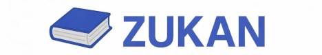 zukan